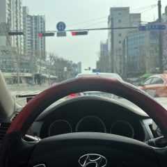 아파트 주차 이제 완벽해요!