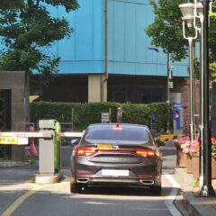 전혀 지루하지 않은 강의