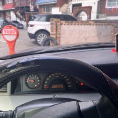 IC 진입 실패 했어요