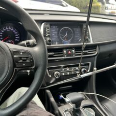 장거리 운전에 지쳤어요 후기 이미지