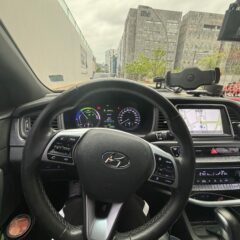 악천황 운전은 힘들어요 후기 이미지