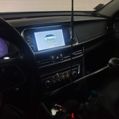 운전성공~~ 후기 이미지