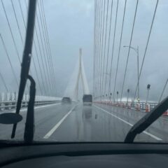 밀집 주차장 주차 이제 성공해요! 후기 이미지