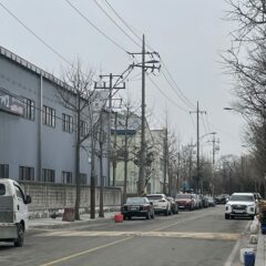 고속도로 운전 겁나요 후기 이미지