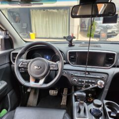 5년 뒤 운전 재개 완료 후기 이미지