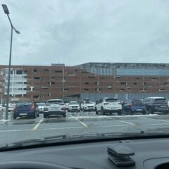 체계적이고 철저한 강의 후기 이미지