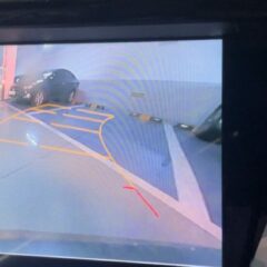 지하철 대신 차로 출퇴근 후기 이미지