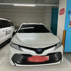 용인운전연수 후기 이미지