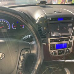 요즘 운전 다녀와요 후기 이미지