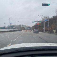 강사님은 정말 멋져요! 후기 이미지