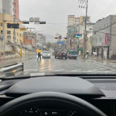 지하주차장은 이제 두려워하지 않아요! 후기 이미지