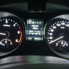 내숙 방문도 이제 쉬워요 후기 이미지