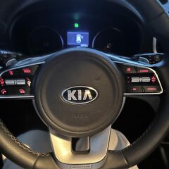 병원 방문도 이제 쉬워요 후기 이미지