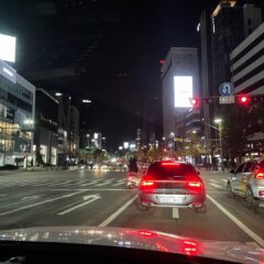 아기 병원에 혼자 다녀왔어요 후기 이미지