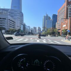 IC 진입 실패 했어요 후기 이미지