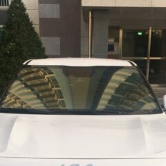 노원 운전연수 후기 후기 이미지