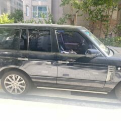 가족과 캠핑으로의 여정 후기 이미지